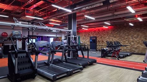 city of london gyms|Bishopsgate Fitness Club .